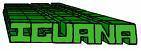logo Iguana Party